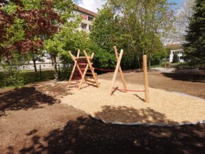 WhatsApp Image 2021-11-06 at 13.41.12