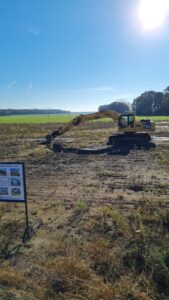 WhatsApp Image 2021-11-06 at 13.44.03