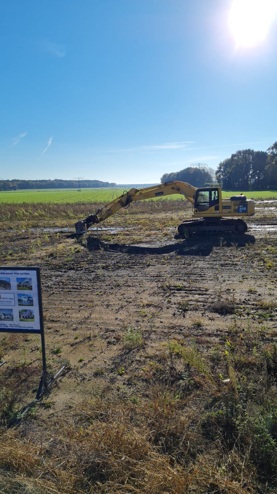 WhatsApp Image 2021-11-06 at 13.44.03