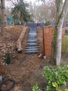 WhatsApp Image 2021-11-06 at 13.50.24