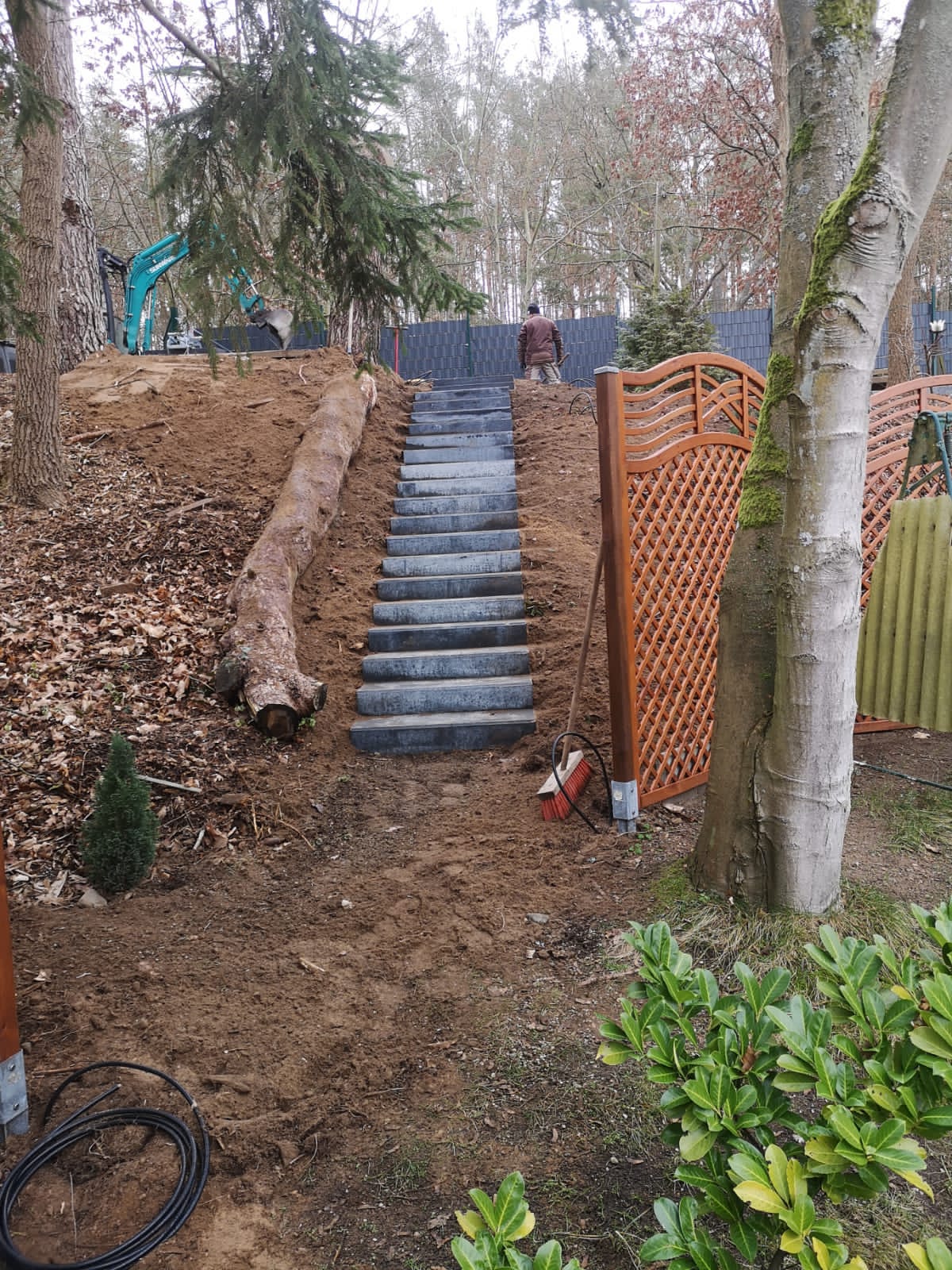 WhatsApp Image 2021-11-06 at 13.50.24