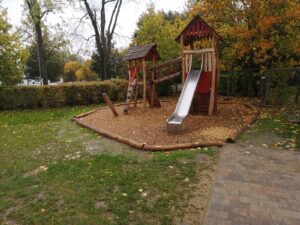 WhatsApp Image 2021-11-06 at 13.54.09