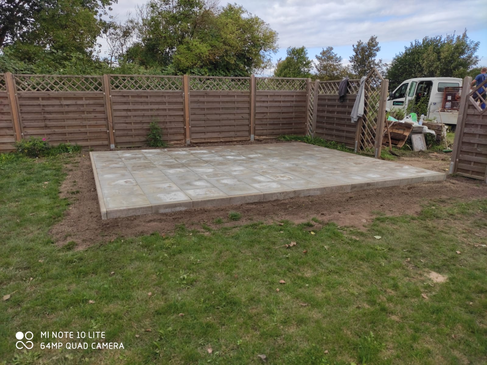 WhatsApp Image 2021-11-06 at 13.55.00