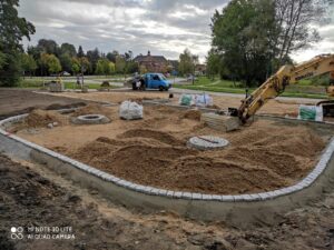 Rostock - Lichtenhagen