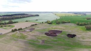 WhatsApp Image 2021-11-06 at 14.03.55