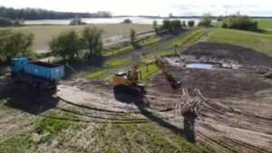 WhatsApp Image 2021-11-06 at 14.04.34