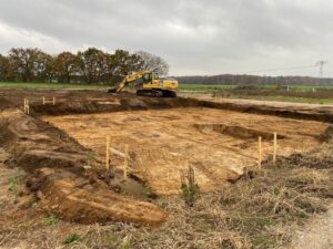 WhatsApp Image 2021-11-07 at 09.55.30 (1)