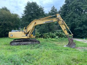 WhatsApp Image 2021-11-07 at 09.55.31 (3)