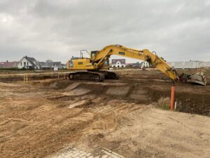 WhatsApp Image 2021-11-07 at 09.55.31 (5)