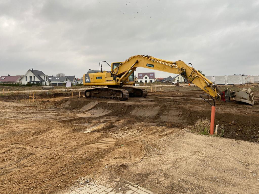 WhatsApp Image 2021-11-07 at 09.55.31 (5)