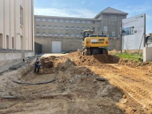 WhatsApp Image 2021-11-07 at 09.55.32 (3)