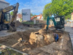 WhatsApp Image 2021-11-07 at 09.55.32