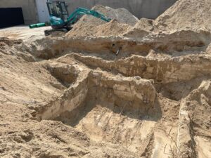 Stuttgart - Weinsteige