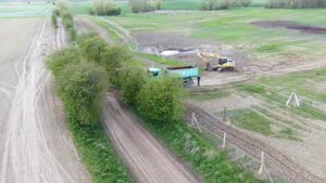 WhatsApp Image 2021-11-07 at 09.55.33 (1)