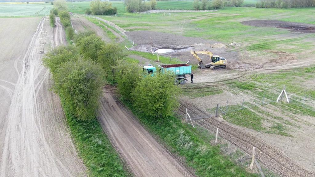 WhatsApp Image 2021-11-07 at 09.55.33 (1)