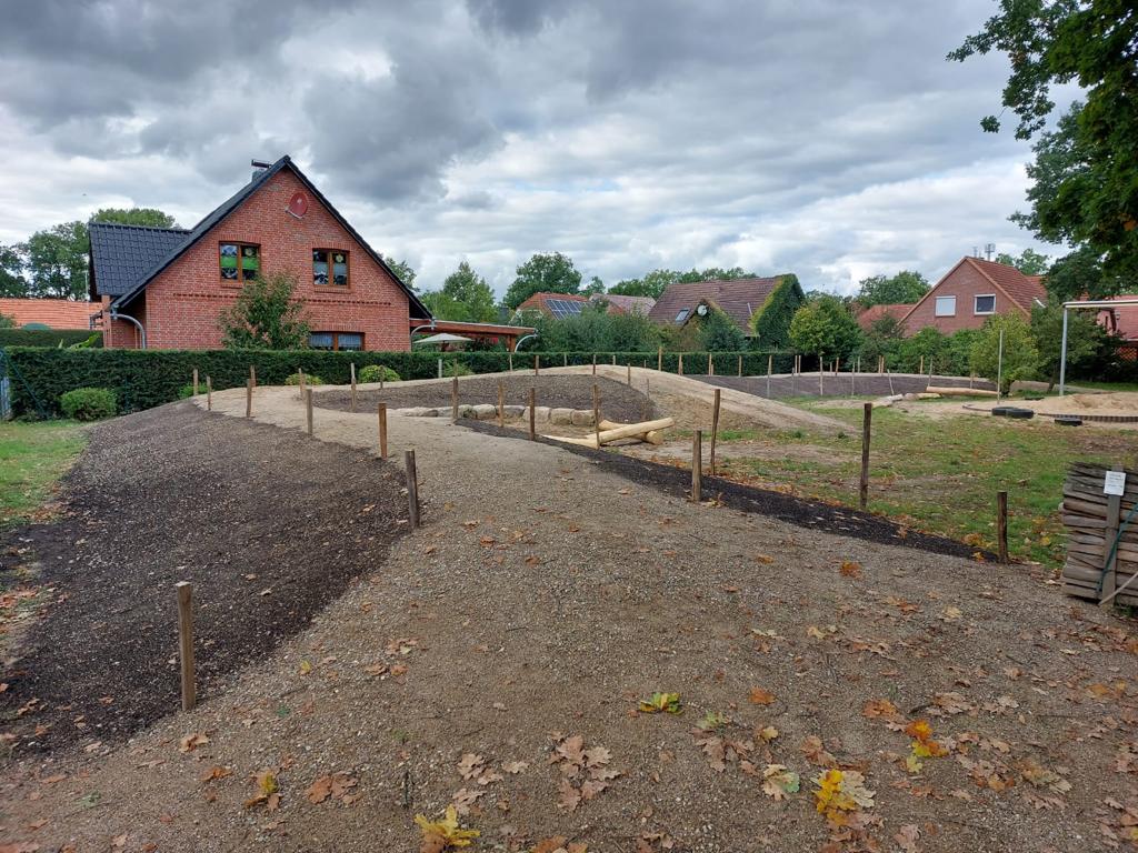 WhatsApp Image 2021-11-07 at 10.02.26 (2)