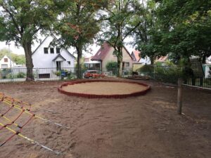 WhatsApp Image 2021-11-07 at 10.02.26