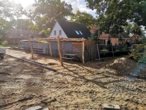 WhatsApp Image 2021-11-07 at 10.02.26 (4)