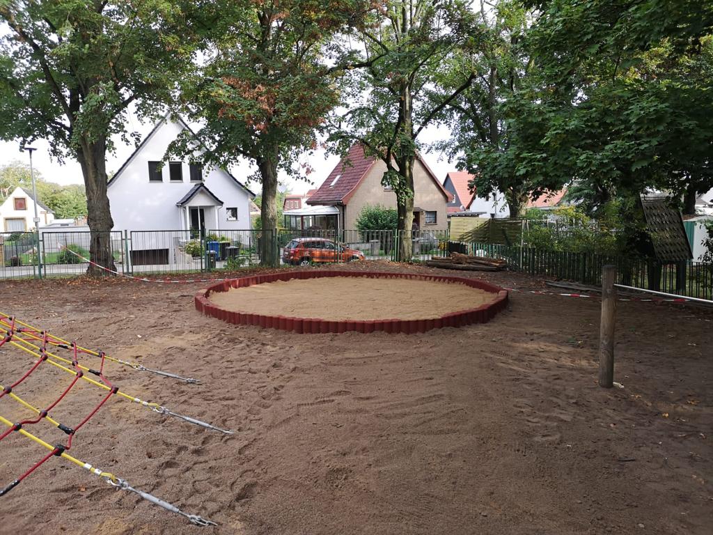 WhatsApp Image 2021-11-07 at 10.02.26