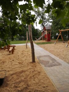 WhatsApp Image 2021-11-07 at 10.02.27 (1)