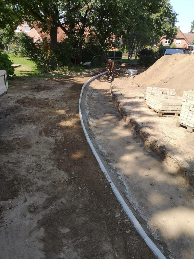 WhatsApp Image 2021-11-07 at 10.02.27 (2)