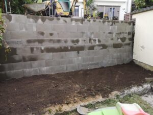 WhatsApp Image 2021-11-07 at 10.02.27