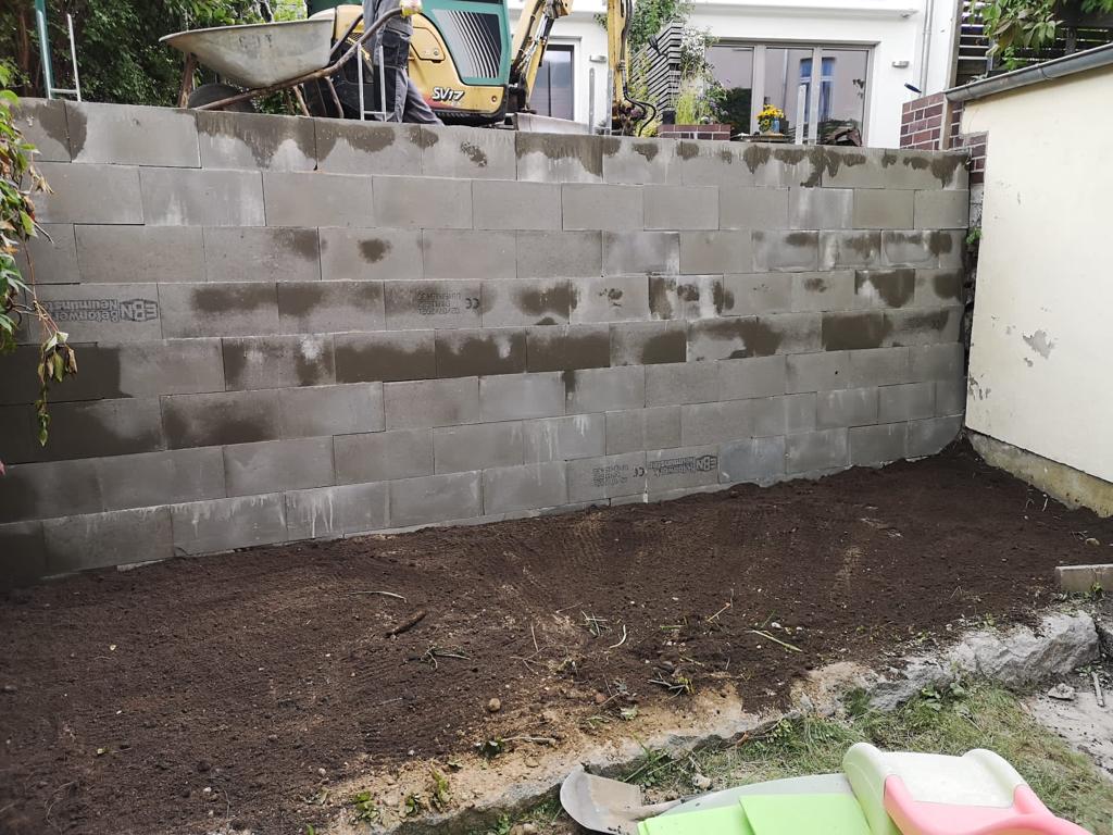 WhatsApp Image 2021-11-07 at 10.02.27