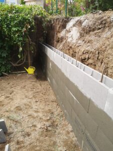 WhatsApp Image 2021-11-07 at 10.02.42